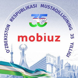 Mobiuz