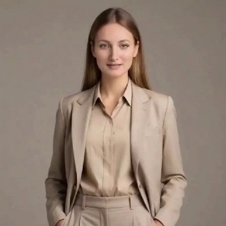 Наталья 528