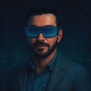 AI FinMind | n8n Chat 🤖