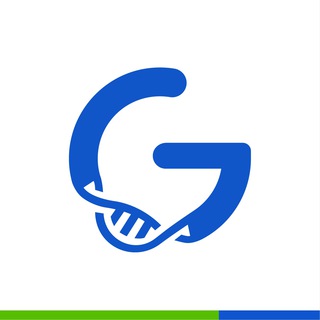 GenomicDAO Announcements 🧬