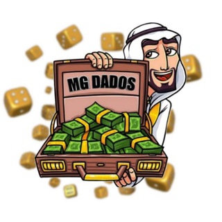 MGDADOSFREE @matheus