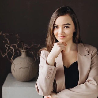 Команда Аллы Сафоновой