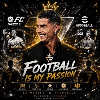 محنكين FC/PES