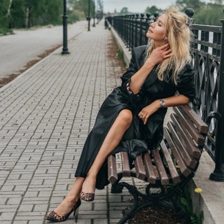 Юлия Яковлева