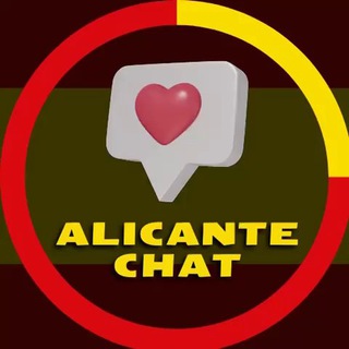 Аликанте Чат 🇪🇸 Знакомства