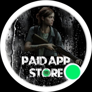 Paid App Store