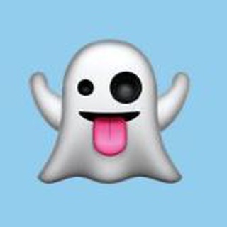 Holaswap Official Group