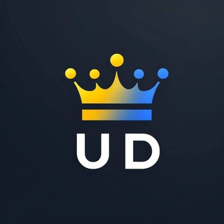 Ukraine Digital Вакансії