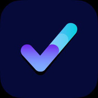 Top VPN