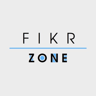 Fikr Zone Link