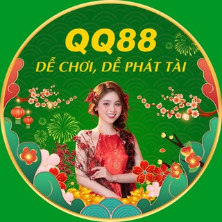 QQ88 - CỘNG ĐỒNG TÂN THỦ