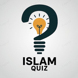 IslamQuizz | Діни сұрақ-жауап