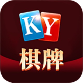 PG|电子|代理|棋牌|SEO|劫持合作