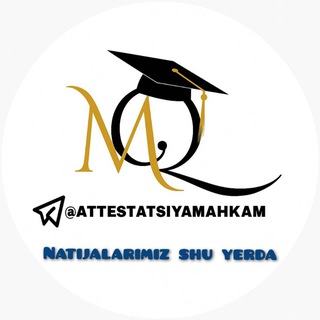 Attestatsiya_Mahkam natijalar