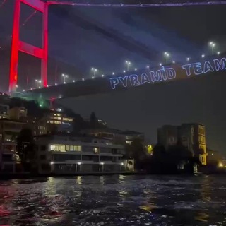 Psk_ omer