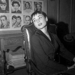 نوتيلا