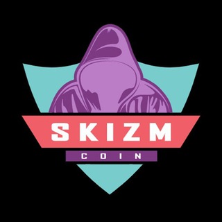 SkizmCoin Official