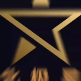 北极星科技|平台搭建|网站开发