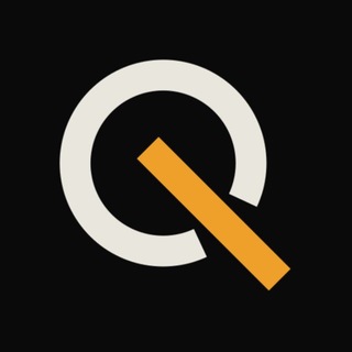 定量的 QuantniumAI.com