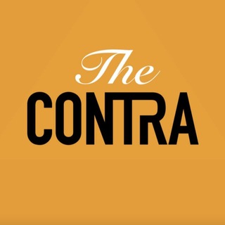 The CONTRA service