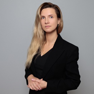 Елена Маркеева