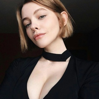 Nika