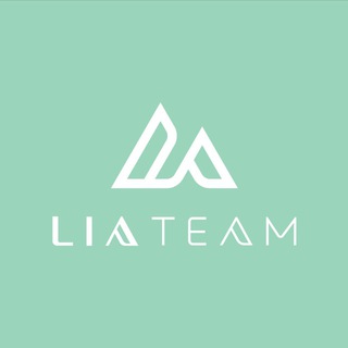 Liateam Official