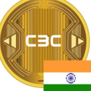CryptoBharatCoin (CBC)