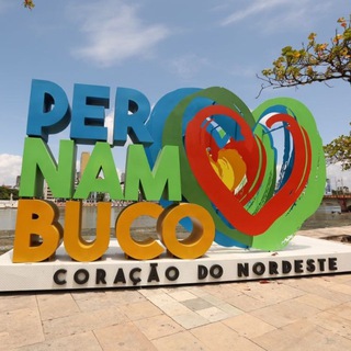 Pernambuco Notícias