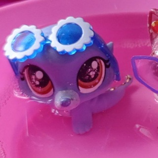 ｡･🎶:,夜の鳥:*ﾟ