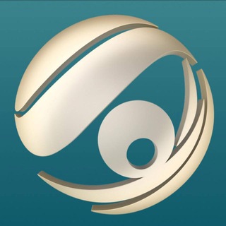 قناة الفرات - Alforat TV