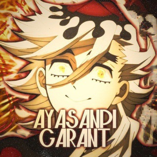 AyasanP1BotMessenger