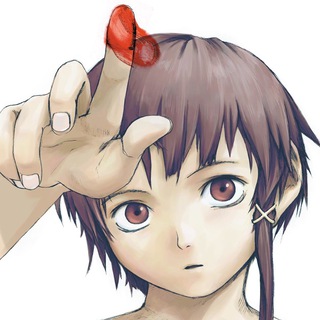 Lain.001