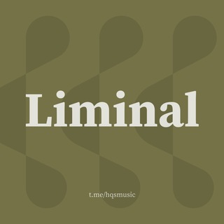 Liminal ✨