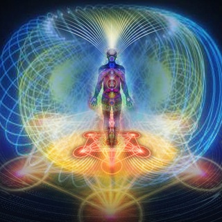 Путь осознанности |Пробуждение
