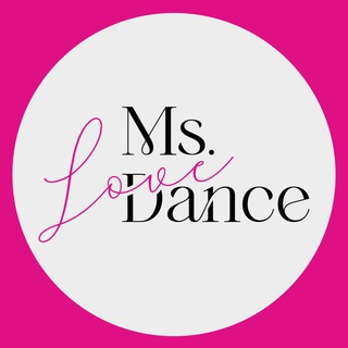 Ms.Love Dance | tango dresses