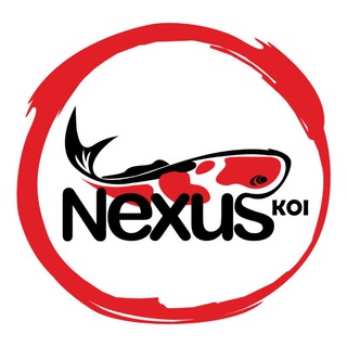 Nexus Koi