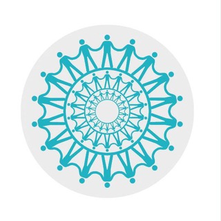 «ԼՈՒՅՍ» հիմնադրամ | "LUYS" Foundation