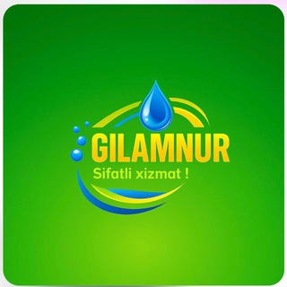 Gilam yuvish xizmati