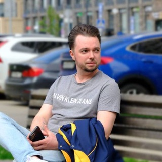 Павел