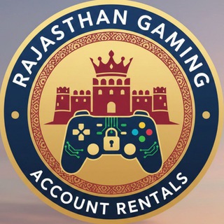 Rajasthan Gaming