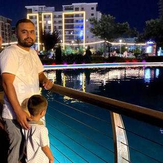 Azİz BeK