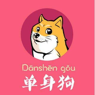 Singledoge 中文社区