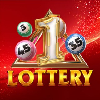 【1 Lottery 】SVIP|Predict|Skill
