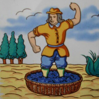 Konstantin