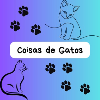 Coisas de Gatos
