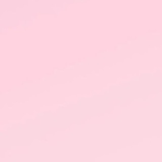 ︎ ︎ ︎ ︎