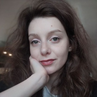 Margarita Dziga
