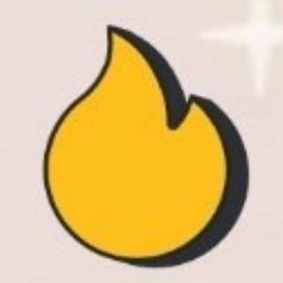 TinCrypto
