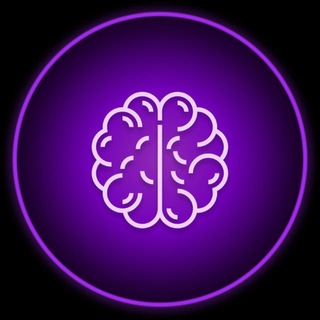 PAAL Community🧠🤖